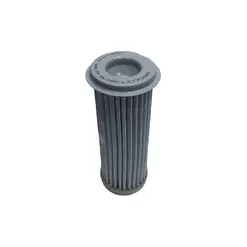 FILTRO EMBREAGEM AD7B 7D T716 HT11034 585480