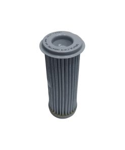 FILTRO EMBREAGEM AD7B 7D T716 HT11034 585480