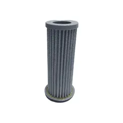 FILTRO EMBREAGEM AD7B 7D T716 HT11034 585480