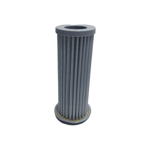 FILTRO EMBREAGEM AD7B 7D T716 HT11034 585480