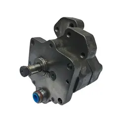 BOMBA TRANSMISSAO FIATALIS AD14 592154