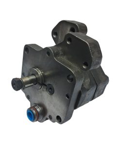 BOMBA TRANSMISSAO FIATALIS AD14 592154