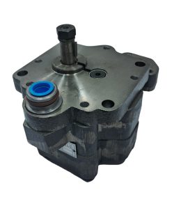 BOMBA TRANSMISSAO FIATALIS AD14 592154