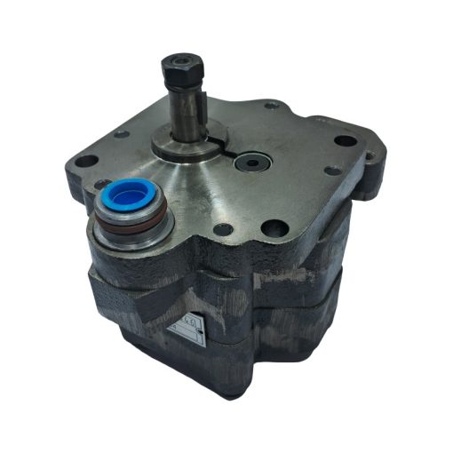 BOMBA TRANSMISSAO FIATALIS AD14 592154