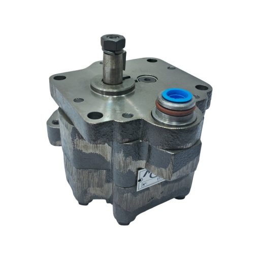 BOMBA TRANSMISSAO FIATALIS AD14 592154