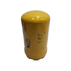 FILTRO PILOTO HIDRÁULICO "RHINO" CATERPILLAR 320CL 5I8670 PSH867 BT9464