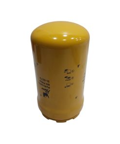 FILTRO PILOTO HIDRÁULICO "RHINO" CATERPILLAR 320CL 5I8670 PSH867 BT9464