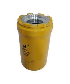 FILTRO PILOTO HIDRÁULICO "RHINO" CATERPILLAR 320CL 5I8670 PSH867 BT9464