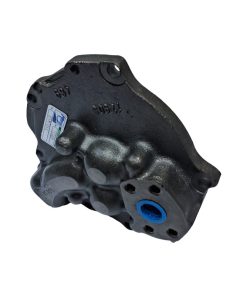 BOMBA HIDRAULICA CONVERSOR CATERPILLAR D6C D6D D6G "MEDAL" 5M7864 91111028001 2260169