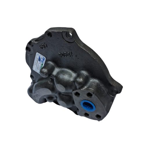 BOMBA HIDRAULICA CONVERSOR CATERPILLAR D6C D6D D6G "MEDAL" 5M7864 91111028001 2260169