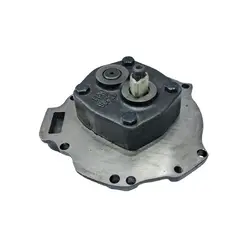 BOMBA HIDRAULICA CONVERSOR CATERPILLAR D6C D6D D6G "MEDAL" 5M7864 91111028001 2260169
