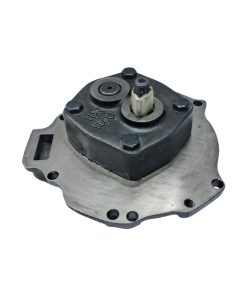 BOMBA HIDRAULICA CONVERSOR CATERPILLAR D6C D6D D6G "MEDAL" 5M7864 91111028001 2260169