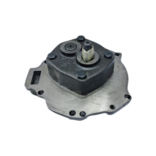 BOMBA HIDRAULICA CONVERSOR CATERPILLAR D6C D6D D6G "MEDAL" 5M7864 91111028001 2260169