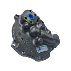 BOMBA HIDRAULICA CONVERSOR CATERPILLAR D6C D6D D6G "MEDAL" 5M7864 91111028001 2260169