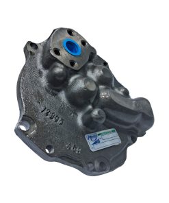 BOMBA HIDRAULICA CONVERSOR CATERPILLAR D6C D6D D6G "MEDAL" 5M7864 91111028001 2260169