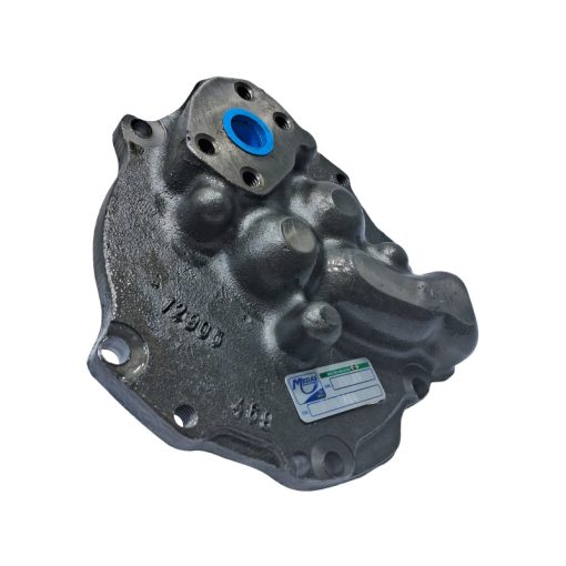 BOMBA HIDRAULICA CONVERSOR CATERPILLAR D6C D6D D6G "MEDAL" 5M7864 91111028001 2260169
