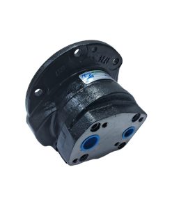 BOMBA EMBREAGEM E DIRECAO CATERPILLAR D4E 5S1601