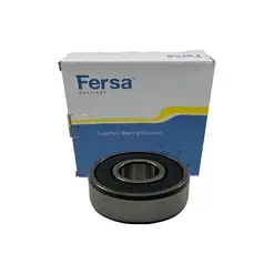 ROLAMENTO- 6000DDU 10x16x8 "FERSA" 2166000