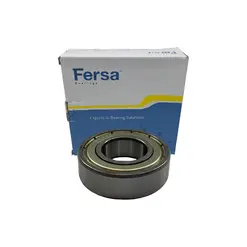 ROLAMENTO - 6003ZZ 17x35x10 "FERSA"