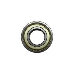 ROLAMENTO - 6003ZZ 17x35x10 "FERSA"