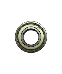 ROLAMENTO - 6003ZZ 17x35x10 "FERSA"