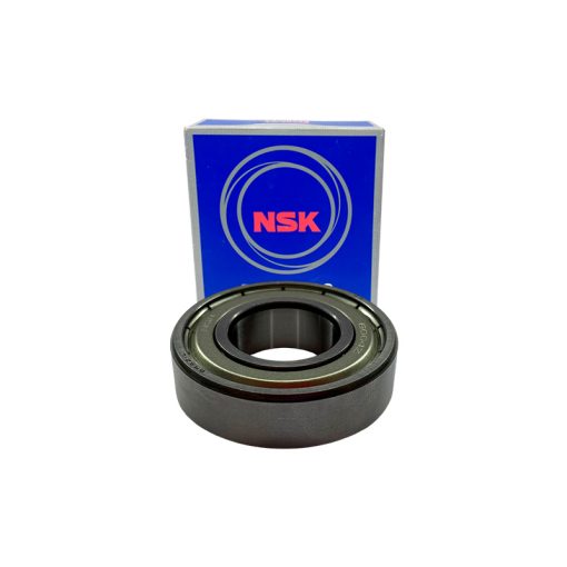 ROLAMENTO - 6004ZZ 20x42x12 "NSK"