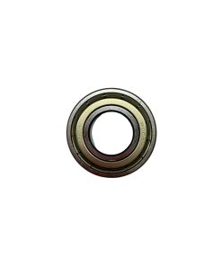 ROLAMENTO - 6004ZZ 20x42x12 "NSK"