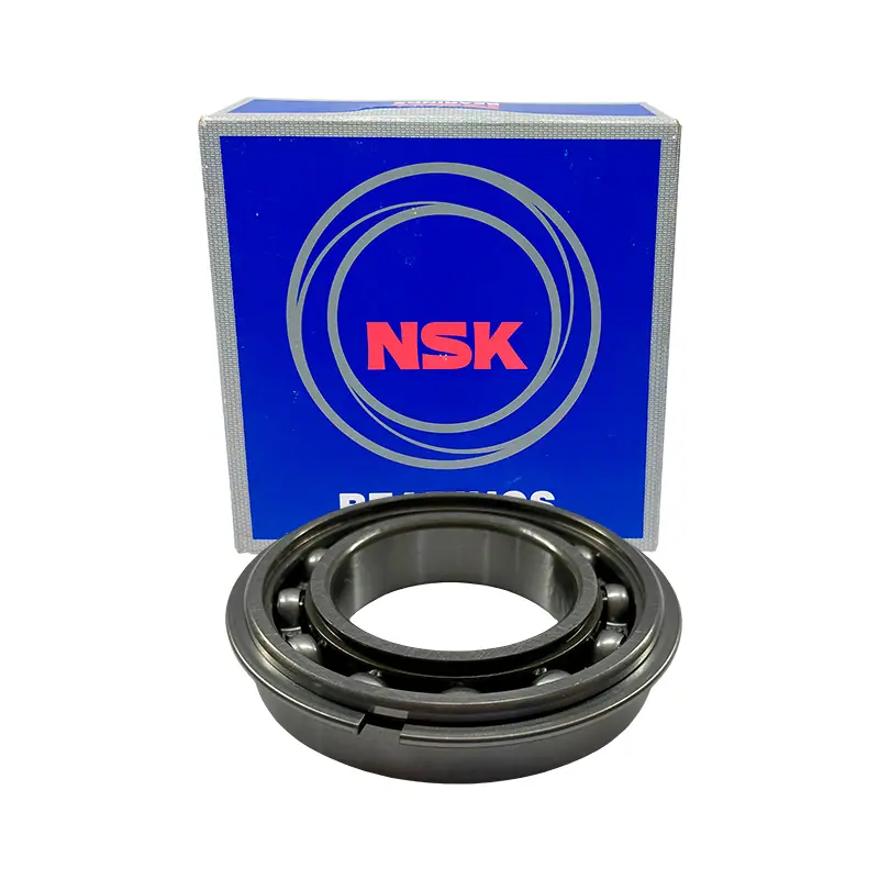 ROLAMENTO - 6008NRC3 "NSK" C/TRAVA 40x68x15 11992885 A28236 233389