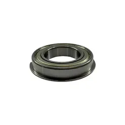 ROLAMENTO - 6008NRC3 "NSK" C/TRAVA 40x68x15 11992885 A28236 233389