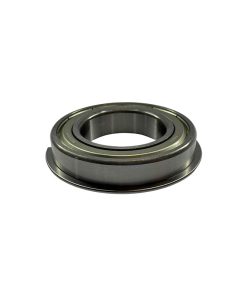 ROLAMENTO - 6008NRC3 "NSK" C/TRAVA 40x68x15 11992885 A28236 233389