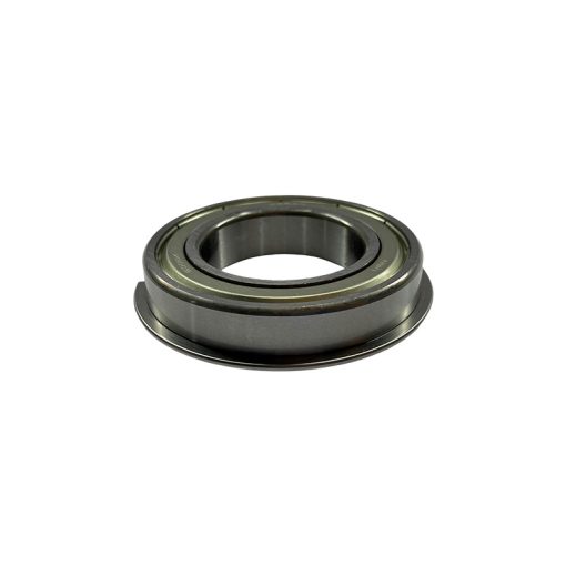 ROLAMENTO - 6008NRC3 "NSK" C/TRAVA 40x68x15 11992885 A28236 233389