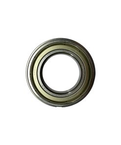 ROLAMENTO - 6008NRC3 "NSK" C/TRAVA 40x68x15 11992885 A28236 233389