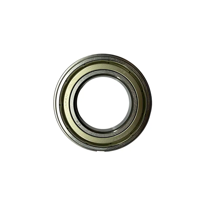 ROLAMENTO - 6008NRC3 "NSK" C/TRAVA 40x68x15 11992885 A28236 233389