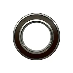 ROLAMENTO - 6016 80X125X22 "NSK" 3F8145 5S7877 743463 842212