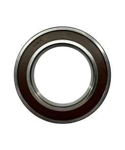 ROLAMENTO - 6016 80X125X22 "NSK" 3F8145 5S7877 743463 842212
