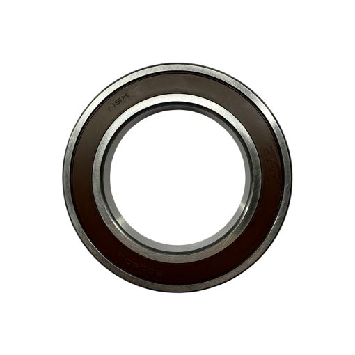 ROLAMENTO - 6016 80X125X22 "NSK" 3F8145 5S7877 743463 842212