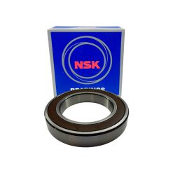 ROLAMENTO - 6016 80X125X22 "NSK" 3F8145 5S7877 743463 842212