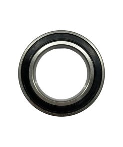 ROLAMENTO - 6016 80X125X22 "FERSA" 3F8145 5S7877 743463 842212