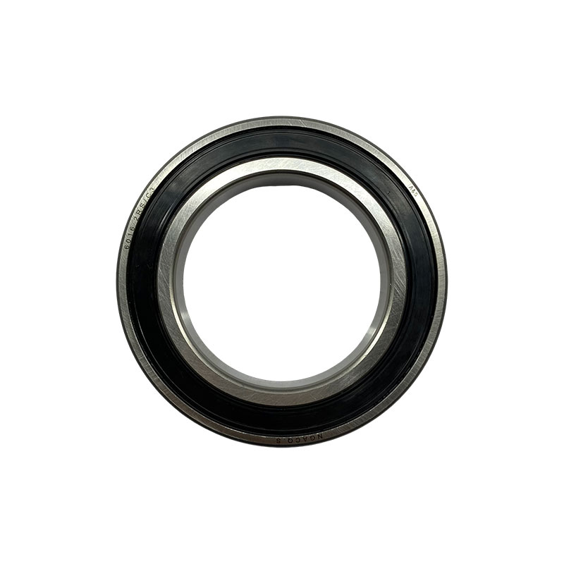 ROLAMENTO - 6016 80X125X22 "FERSA" 3F8145 5S7877 743463 842212