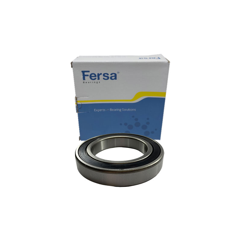 ROLAMENTO - 6016 80X125X22 "FERSA" 3F8145 5S7877 743463 842212