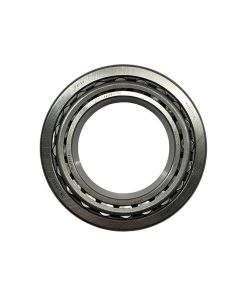 ROLAMENTO - JM612949/JM612910''FERSA"TANDEM CAT 120K 2N2138 2N2139