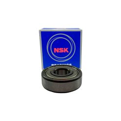ROLAMENTO - 6201ZZ 12X32X10 "NSK"