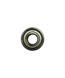 ROLAMENTO - 6202DDU 15X35X11 "NSK"