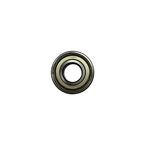 ROLAMENTO - 6202DDU 15X35X11 "NSK"