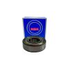 ROLAMENTO - 6202DDU 15X35X11 