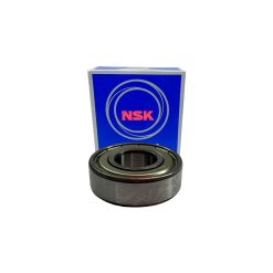 ROLAMENTO - 6202DDU 15X35X11 "NSK"