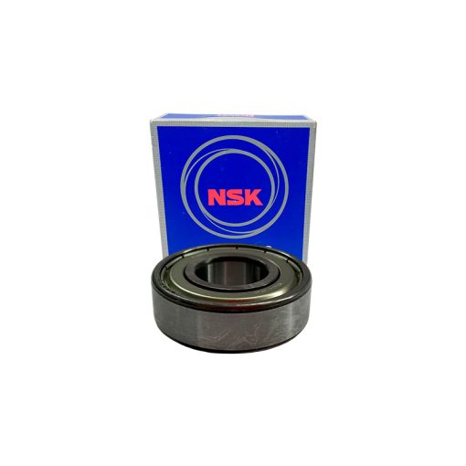ROLAMENTO - 6202DDU 15X35X11 "NSK"