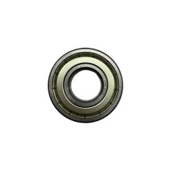 ROLAMENTO - 6204ZC3 20X47X14 "FERSA" A19728 A224129 D65122 L31005