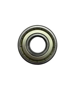 ROLAMENTO - 6204ZC3 20X47X14 "FERSA" A19728 A224129 D65122 L31005