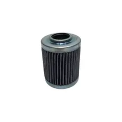 FILTRO BOMBA FREIO MICHIGAN 55CI P762904 H61 62135819